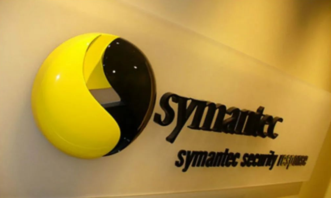 symantec常见问题
